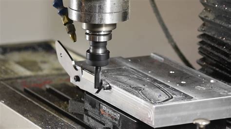 cnc machine knife making|knife making supplies free catalog.